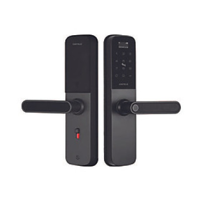 Khoá điện tử Hafele DL6100 - 912.20.582