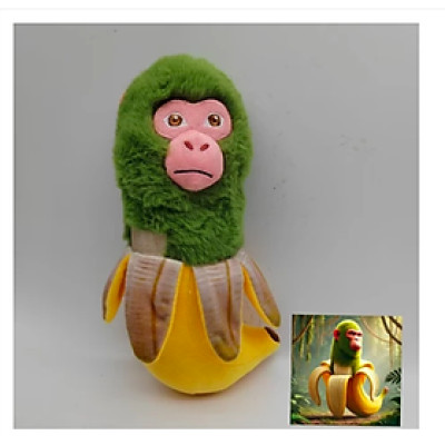 Gấu bông tung tung tung sahur rẻ tralalero tralala gấu bông brain rot lirili larila ship HOẢ TỐC HCM