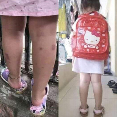 Tinh chất Ngọc Thiên Hương