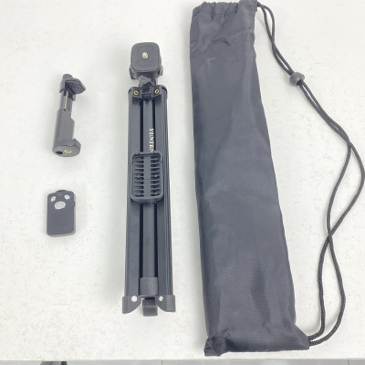  Gậy tự sướng bluetooth kiêm chân đế Yunteng VCT 1688 - HÀNG CHÍNH HÃNG