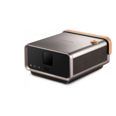 Máy chiếu 4K Viewsonic X11-4K - Hàng chính hãng - ZAMACO AUDIO