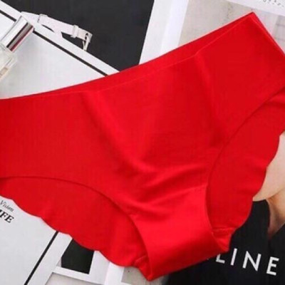 COMBO 5 QUẦN SU SÓNG CAO CẤP 2142