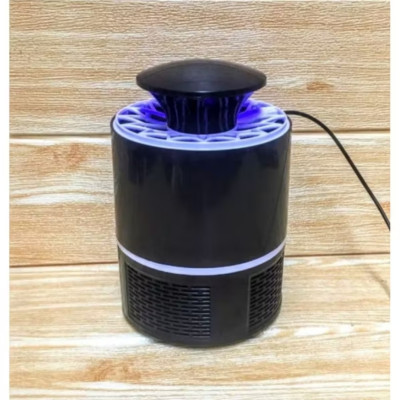 MÁY BẮT MUỖI TỰ ĐỘNG THÔNG MINH MẪU MỚI CHẤT LƯỢNG CHO MỌI NHÀ