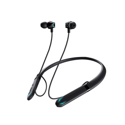 Tai Nghe Wiwu Cobra 2 Dành Cho Các Thiết Bị Có Bluetooth Thiết Kế Tai Nghe Chống Nước Thể Thao Có Độ Trễ Thấp Để Chơi Game - Hàng Chính Hãng 