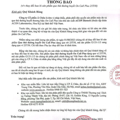 Combo 2 hộp que thử đường huyết On call plus (25 que rời/hộp) và hộp 50 kim tròn, Hàng chuẩn chính hãng, đủ tem niêm phong, nhãn phụ tiếng việt, Dat dài ít nhất 12 tháng