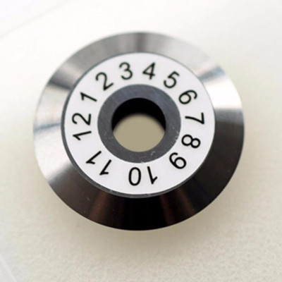 Lưỡi Dao Cắt Sợi Quang Các Loại FC-6S, SKL-6C