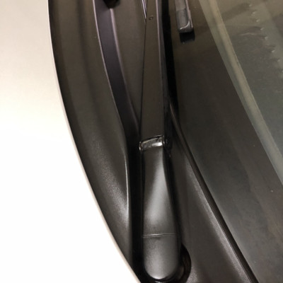 Dung dịch dưỡng bóng chuyên dụng Techgroup 368