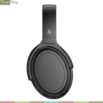 Edifier WH700NB - Tai Nghe Over-Ear Bluetooth V5.3, ANC, Wireless, Màng Loa 40mm , Kết Nối Thiết Bị Kép, Sử Dụng 68 Giờ - Hàng chính hãng