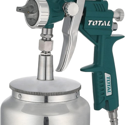 SÚNG PHUN SƠN 1000CC TOTAL TAT11001 - HÀNG CHÍNH HÃNG