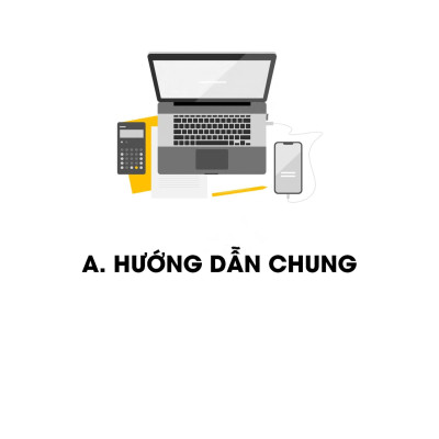 Tổng Ôn Địa Lí - Tập 1