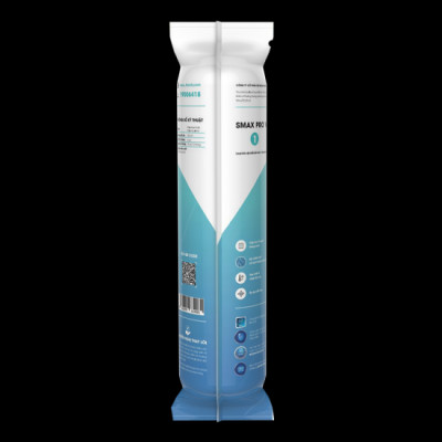 Lõi Lọc Thô Số 1 Karofi Smax Pro V 1 - Hàng Chính Hãng