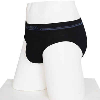 Quần lót nam Khatoco Q4M118R0-VNMA540-2609-T