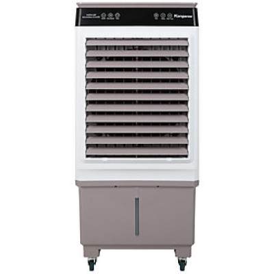 Máy làm mát không khí Kangaroo KG50F79 (150W) - Hàng Chính Hãng