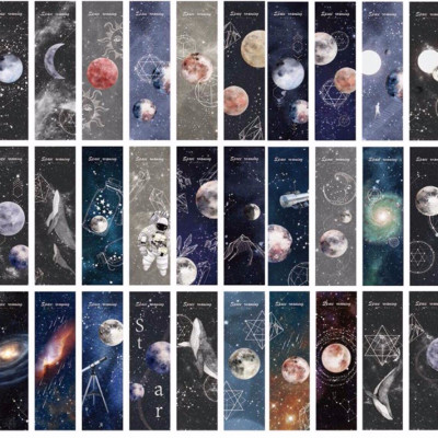 Yêu Thương Ai Cũng Như Ai - Yêu Thương Trong Một Thế Giới Đầy Rẫy Đổ Vỡ Và Những Con Người Khó Nhọc (Tặng Bookmark độc đáo CR)