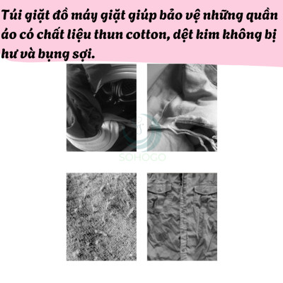 TÚI LƯỚI GIẶT ĐỒ ĐA NĂNG MẪU HOA – 2 LỚP LƯỚI TỔ ONG CAO CẤP TÚI GIẶT ĐỒ MẪU HOA ĐÁNG YÊU – LƯỚI DÀY 2 LỚP