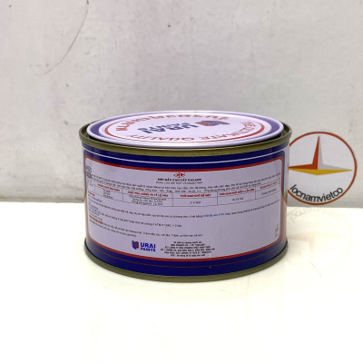 Sơn dầu Galant màu 528 375ml