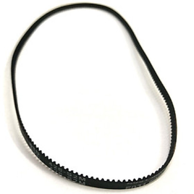 Dây đai cụm sấy số 426 Dùng cho máy photocopy Ricoh 2051/ 2060/ 2075/ 6000/ 7000/5500/6500/ 7500/ 8000/ 6001/ 8001/ 6002/ 6502/ 6503/ 7503 ( HA - Hàng nhập khẩu )