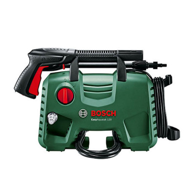 Máy phun xịt rửa Bosch Aquatak 120 