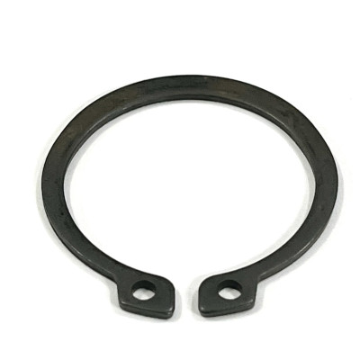 Khóa hãm sấy: Dùng cho máy photocopy Ricoh 2060/ 2075/ 6500/ 7500/ 8000/ 6001/ 8001/6002/ 6502/ 6503/7503 ( HA - Hàng nhập khẩu )