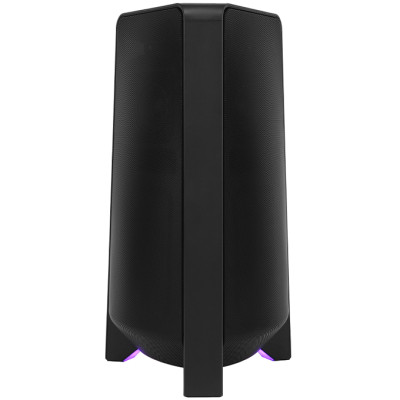 Loa tháp Samsung MX-T70/XV - Hàng Chính Hãng - Chỉ Giao Hồ Chí Minh