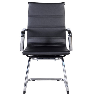 Ghế họp Tundo NT T