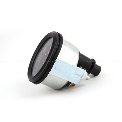 Đồng Hồ Đo Ampe Kế CIND Alpha 201017 30A