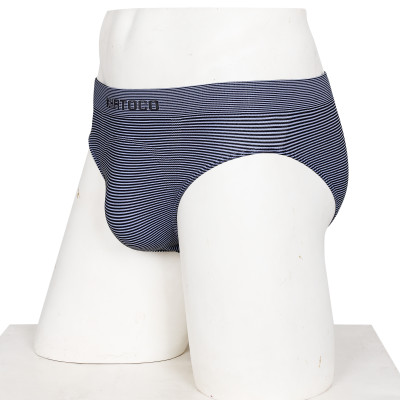 Quần lót nam Khatoco Q4M118R0-VNSC004-2411-T