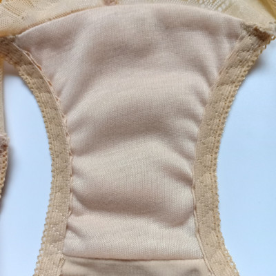 Combo 10 quần lót coa cấp MQ 668