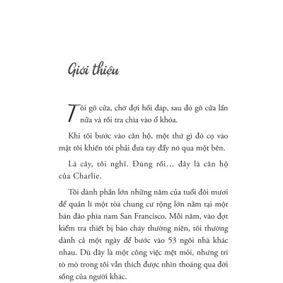 Tối Giản Thân Tâm