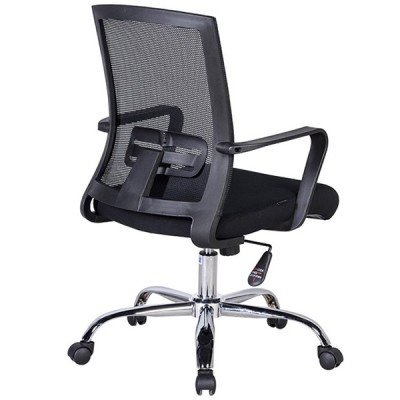 Ghế lưới Tundo NT T