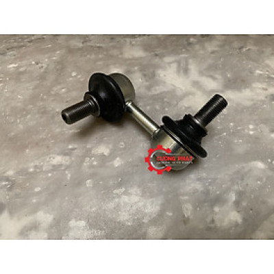 Rotuyn cân bằng trước Mitsubishi Triton 10-14, Pajero Sport 10-16 4056A192, 4056A193