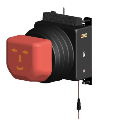 Máy tập võ thông minh Trí Lực Master: Đo lực đấm chính xác, calo tiêu thụ, đa dạng bài tập dành cho nhu cầu tập luyện tại nhà và phòng tập