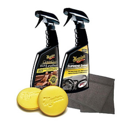 Meguiar