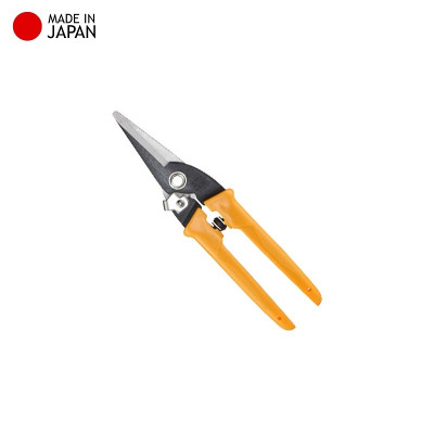 Kéo cắt cành cao cấp chính hãng Birmy Seisakusho Nhật Bản (Made in Japan)