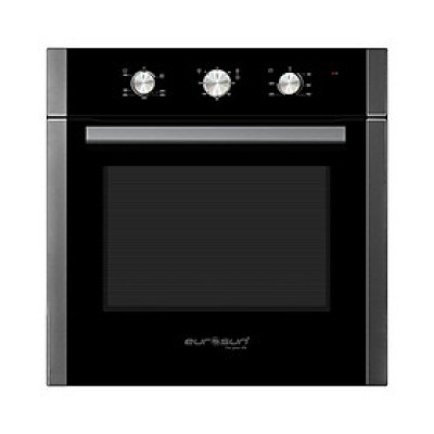 Lò nướng Eurosun EOV65ME_Hàng Chính Hãng