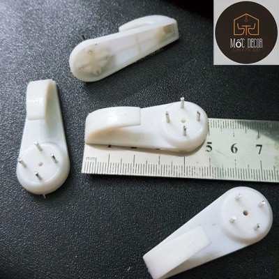 Thanh lý giảm 20% tranh đứng - tranh tráng gương cao cấp mẫu lá rẻ quạt treo phòng khách, phòng bếp, phòng ngủ