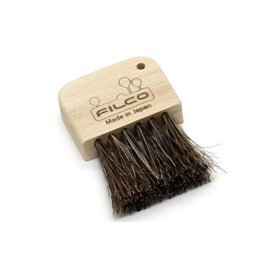 Cọ Filco chống tĩnh điện - Hàng Chính Hãng