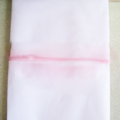 Túi lưới giặt quần áo 40x50cm KM-302 hàng Nhật