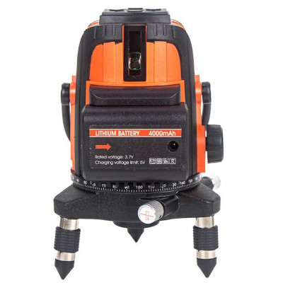 MÁY CÂN MỰC 5 TIA XANH GOMES GB-0750 - HÀNG CHÍNH HÃNG