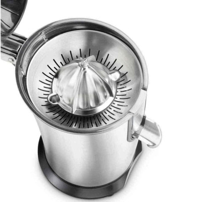 Nón thay thế dành cho máy vắt cam Caso CP 330 Pro Hàng chính hãng