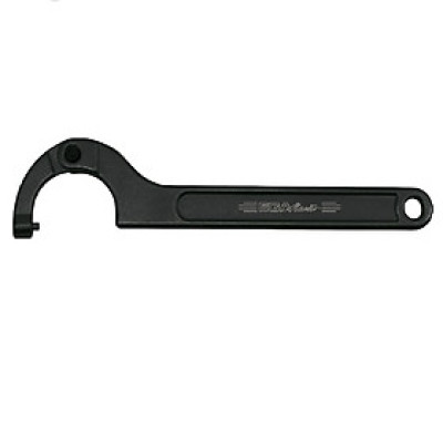 Cờ lê móc tròn điều chỉnh 15 - 35 mm Ega Master 58120