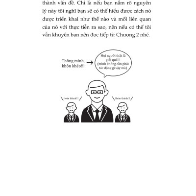 Thấu Hiểu Nhân Lực Gen Z