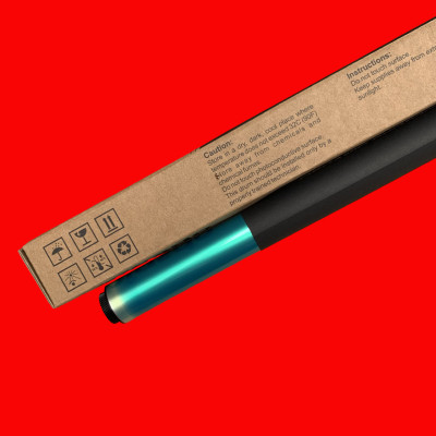 Trống Konica DR618K: Cho máy photocopy Konica Minolta Bizhub 450i / 550i / 650i / 750i ( Hàng nhập khẩu )