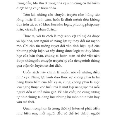 Sách - Đánh Thức Con Người Lãnh Đạo Bên Trong Bạn