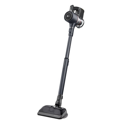 Máy Hút Bụi Lau Nhà Không Dây LG A9N-Max - Hàng Chính Hãng