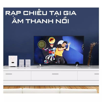 Ugreen UG10510AV116TK 2M màu Đen Cáp âm thanh 2 đầu Bông sen sang 3.5mm dương - HÀNG CHÍNH HÃNG