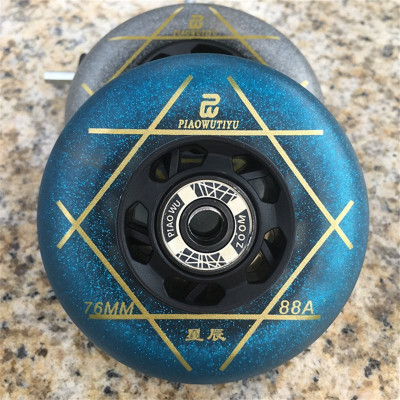 bánh xe patin kim tuyến bánh rồng bánh patin seba se ba