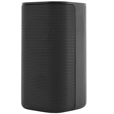 Dàn âm thanh Soundbar Sony 5.1 HT-S20R//C (400W) - Hàng chính hãng