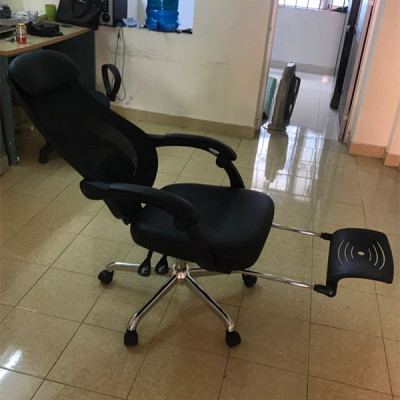 Ghế lưới Juno Sofa NT T