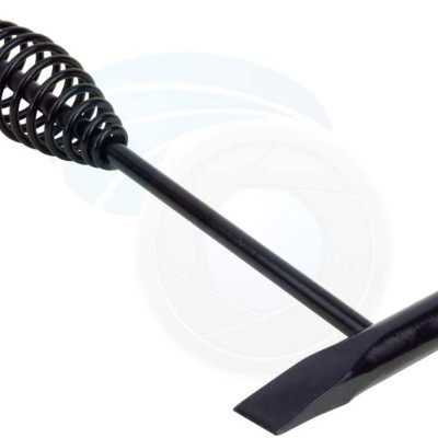 BÚA HÀN 300g TOLSEN 44945 - HÀNG CHÍNH HÃNG